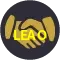 Partnerships