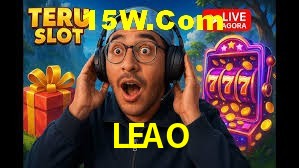 Game Providers LEAO