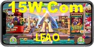 Crash Games Strategies LEAO