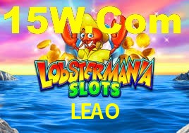 Programa VIP LEAO
