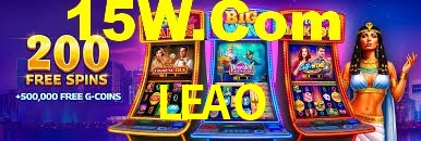 Crash Games Statistics LEAO