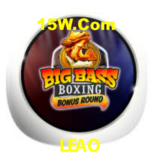 LEAO