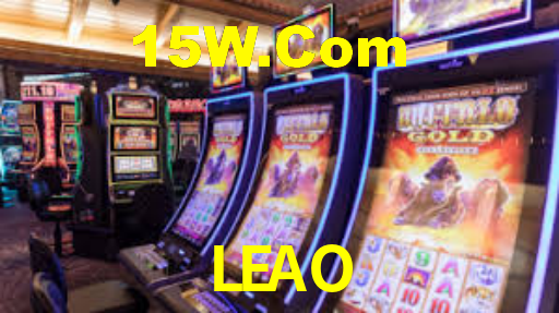 LEAO