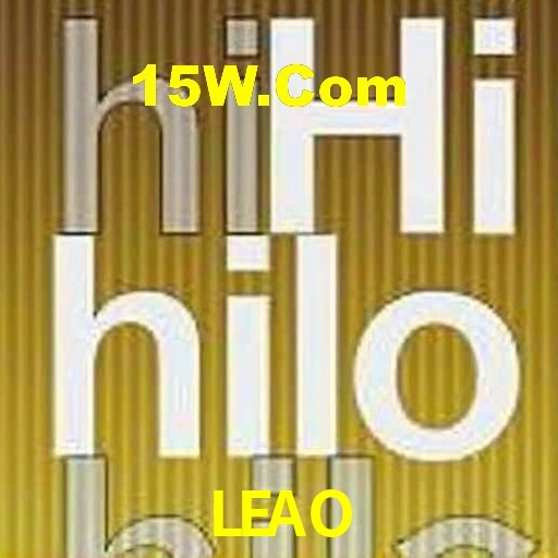 Programa VIP LEAO