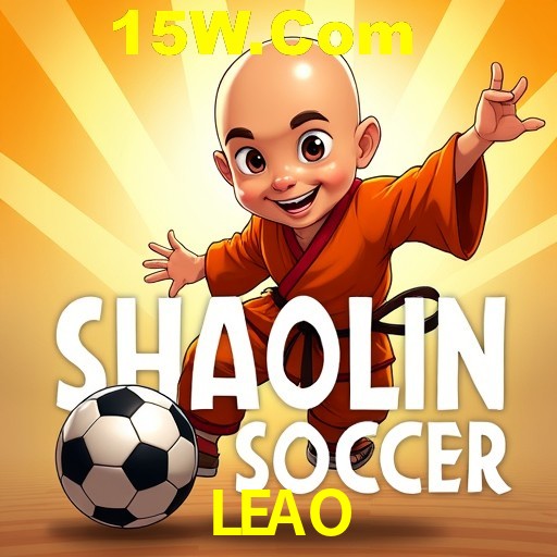Seasonal Promotions LEAO