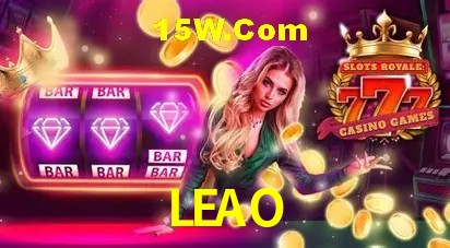 Design Responsivo LEAO
