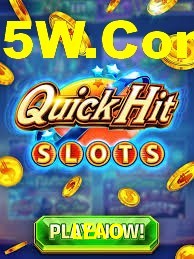 Live Casino LEAO