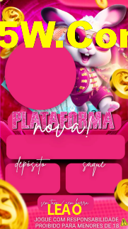 LEAO,LEAO.VIP