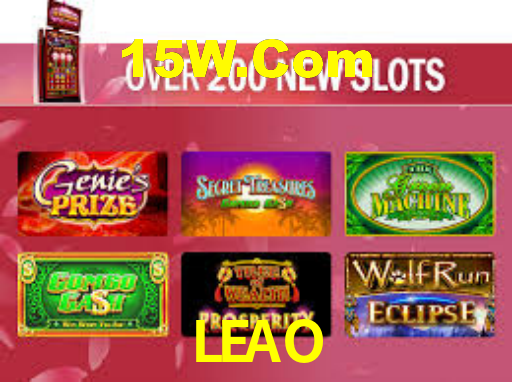 LEAO