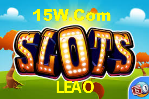 LEAO