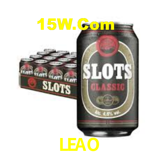 LEAO BET