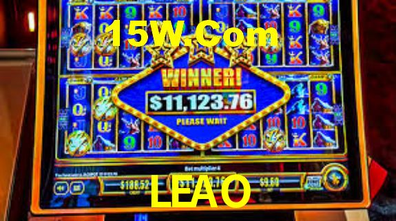 LEAO: A Experiência de Casino com Jogos de Mesa ao Vivo