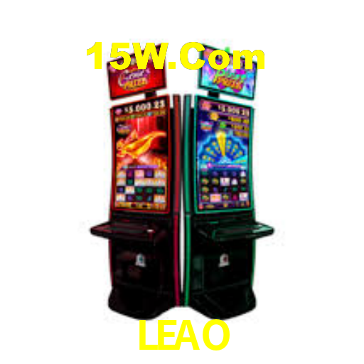 LEAO