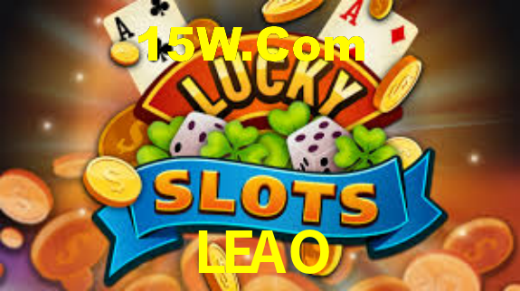 LEAO