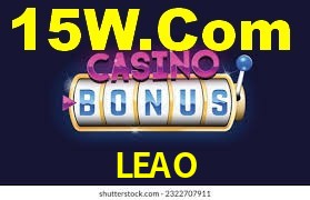 Sports Statistics LEAO