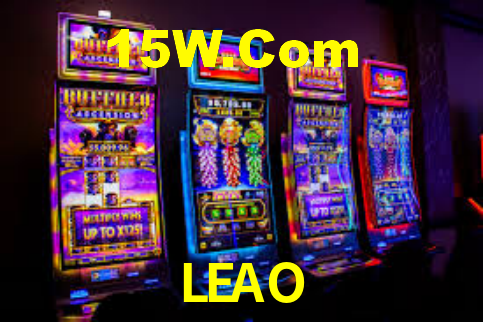 LEAO BET