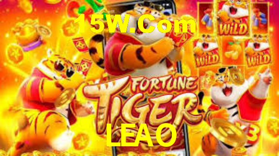 LEAO.VIP