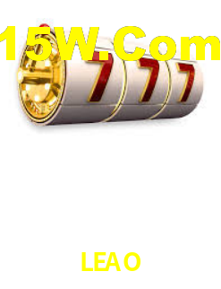 LEAO - Slots No Cassino Online! - LEAO.VIP