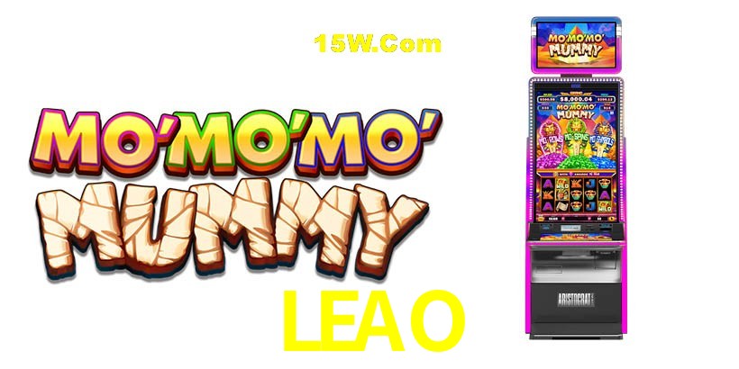 Secure Login LEAO