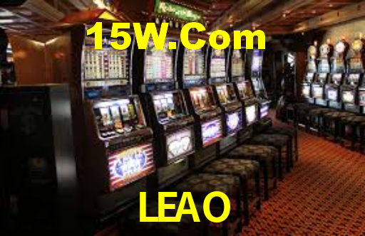 LEAO BET