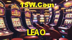 Player Reviews LEAO