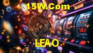 Game Statistics LEAO