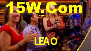Instant EasyPaisa LEAO