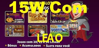 Daily Bonuses LEAO