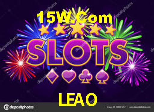 LEAO,LEAO.VIP