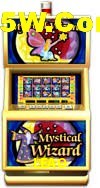 Live Casino LEAO