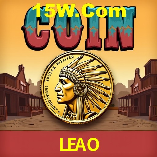 Descubra a Magia dos Jogos de Arcade no LEAO