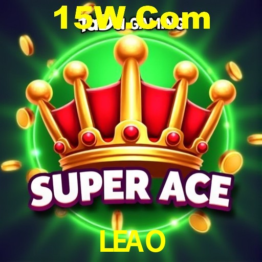 Apostas Esportivas na LEAO: Um Guia Completo