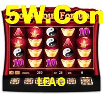 Exclusive Games LEAO