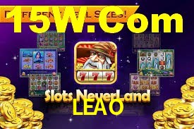 Tennis Betting LEAO