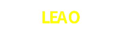 LEAO