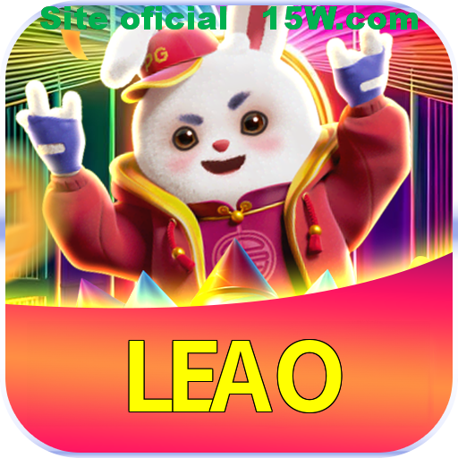 LEAO