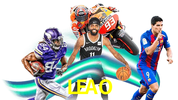LEAO