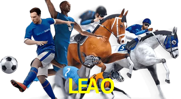 LEAO