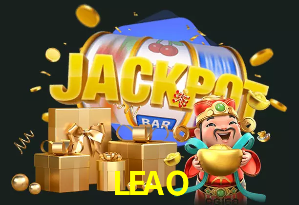 LEAO bet