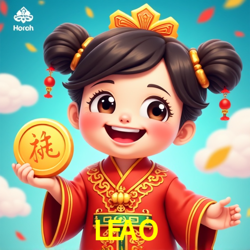 LEAO