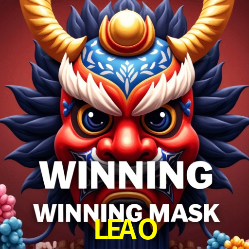 LEAO.VIP