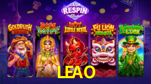 LEAO