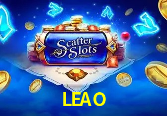 LEAO
