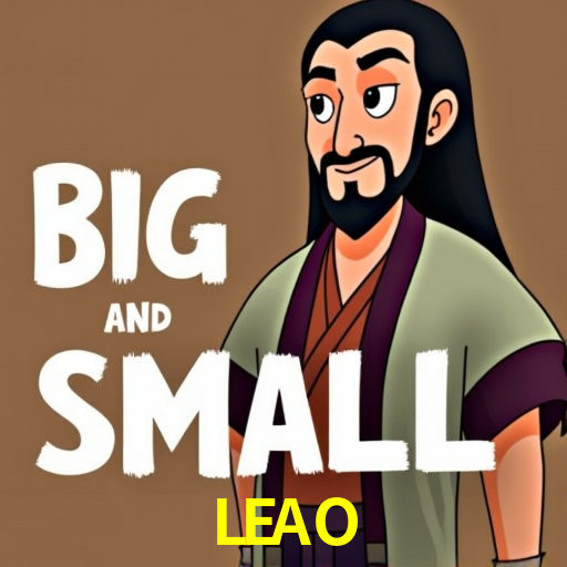 LEAO: A Experiência de Casino com Jogos de Mesa ao Vivo