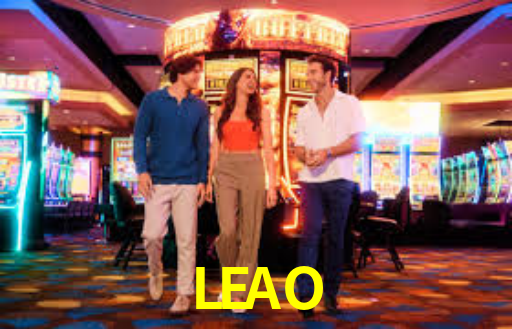 LEAO