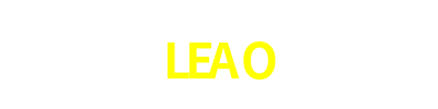 LEAO