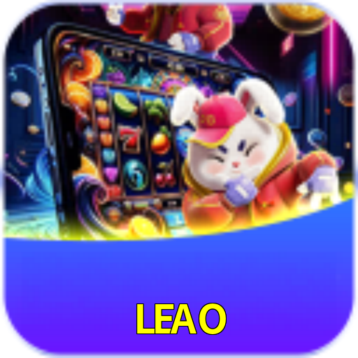 LEAO